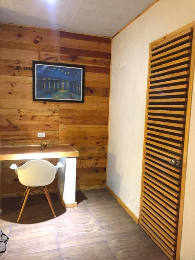 Pascual Inn Suites Cholula Extérieur photo